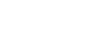 安姬酸奶